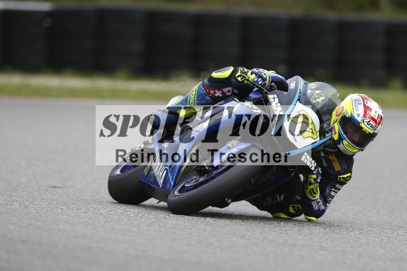 /53 16.09.2025 Track Day Domi Aegerter ADR/Gruppe rot/77